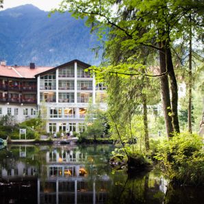 Hotel Badersee by kiwi-film.de-4